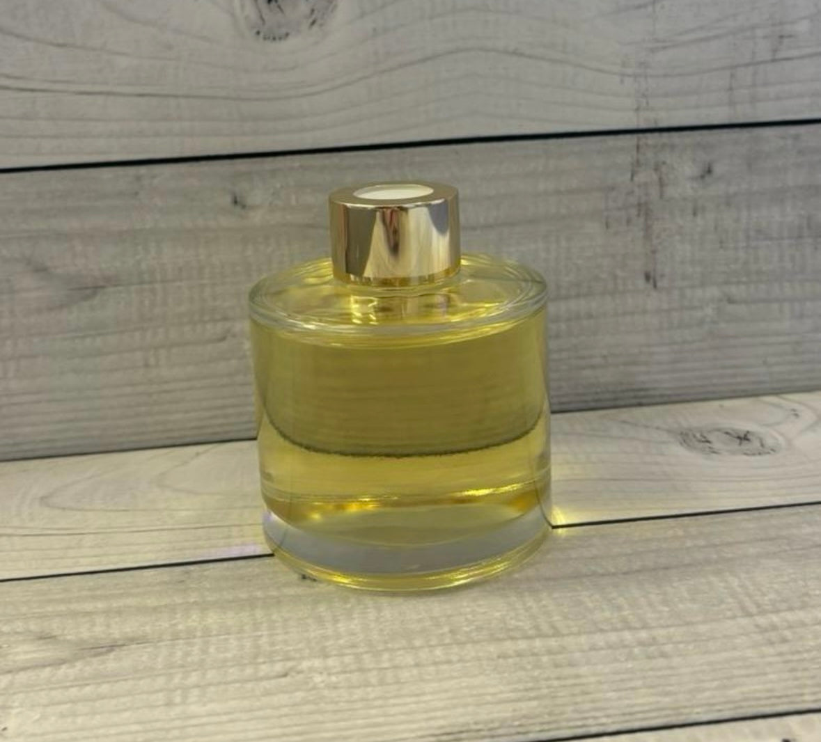 100ml Reed diffuser