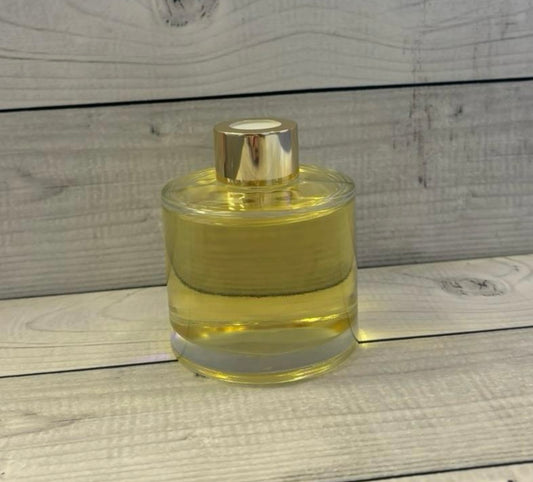 100ml Reed diffuser