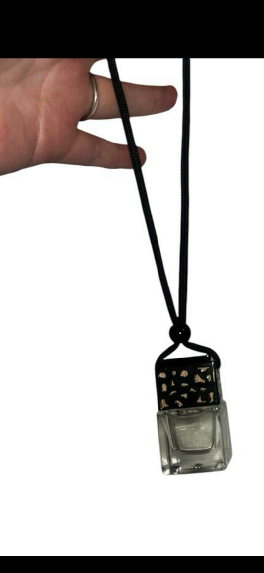 Car Freshner